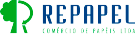 Repapel